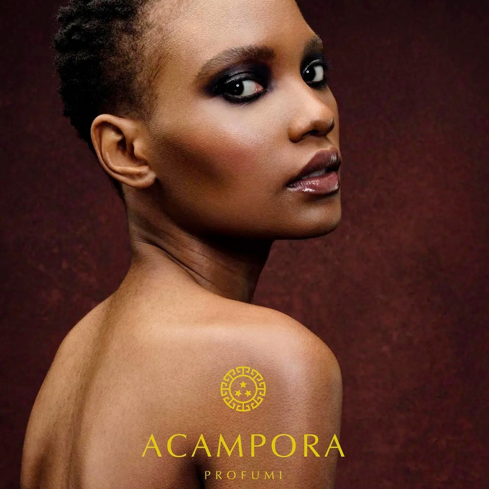 Acampora Musc MOKA Pure Essence-2