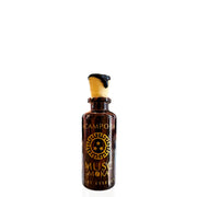 Acampora Musc MOKA Pure Essence