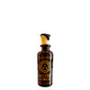 Acampora Musc Moka Pure Essence 20 ml