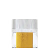 Acampora Musc Nourishing Body Cream 200 ml