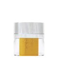 Acampora Musc Nourishing Body Cream