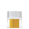Acampora Musc Nourishing Body Cream 200 ml