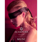 Acampora Musc Pure Essence-2