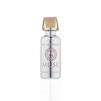 Acampora Musc Pure Essence