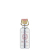 Acampora Musc Pure Essence 5 ml