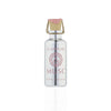 Acampora Musc Pure Essence 10 ml