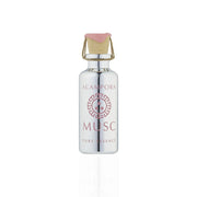 Acampora Musc Pure Essence