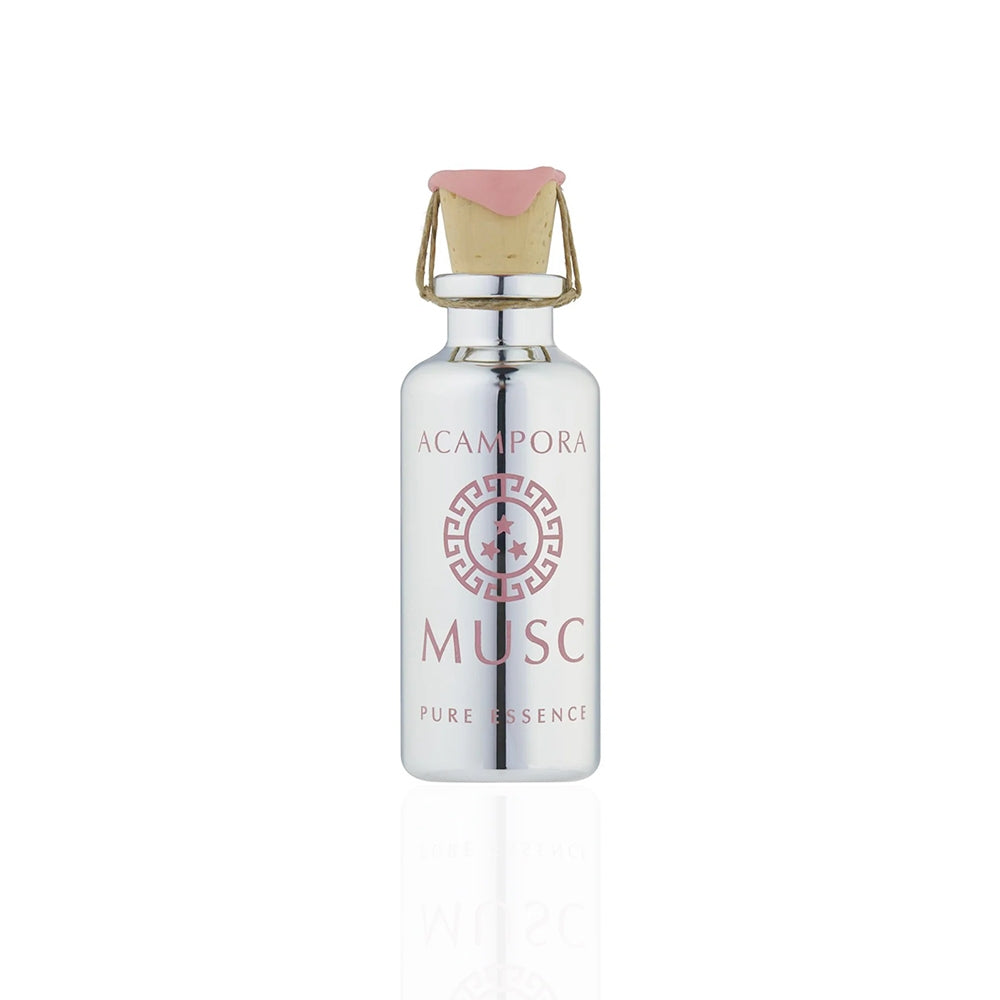 Acampora Musc Pure Essence