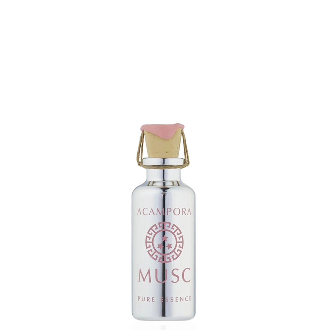 Acampora Musc Pure Essence