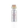 Acampora Musc Pure Essence 20 ml