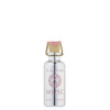 Acampora Musc Pure Essence 5 ml