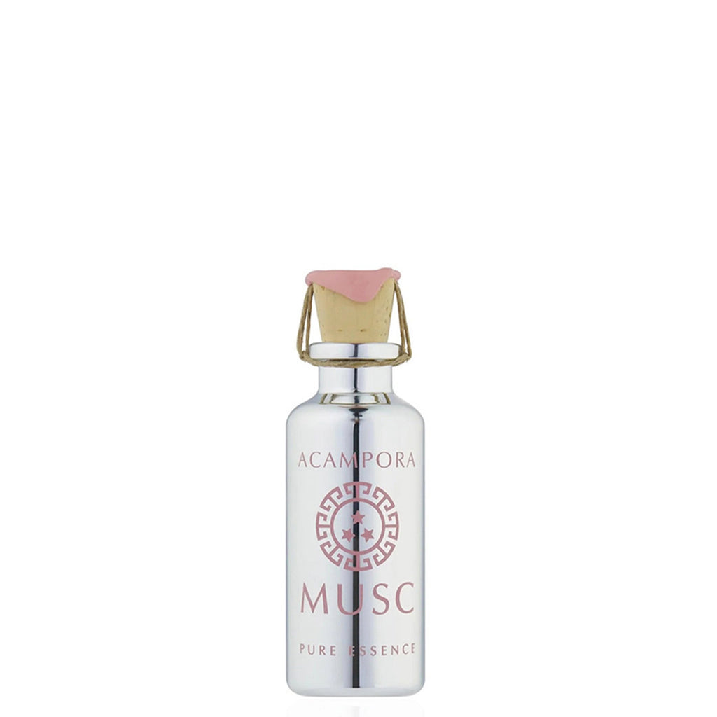 Acampora Musc Pure Essence