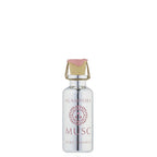 Acampora Musc Pure Essence
