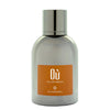 Acampora Où 100 ml