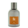 Acampora Où Eau De Parfum 100 ml