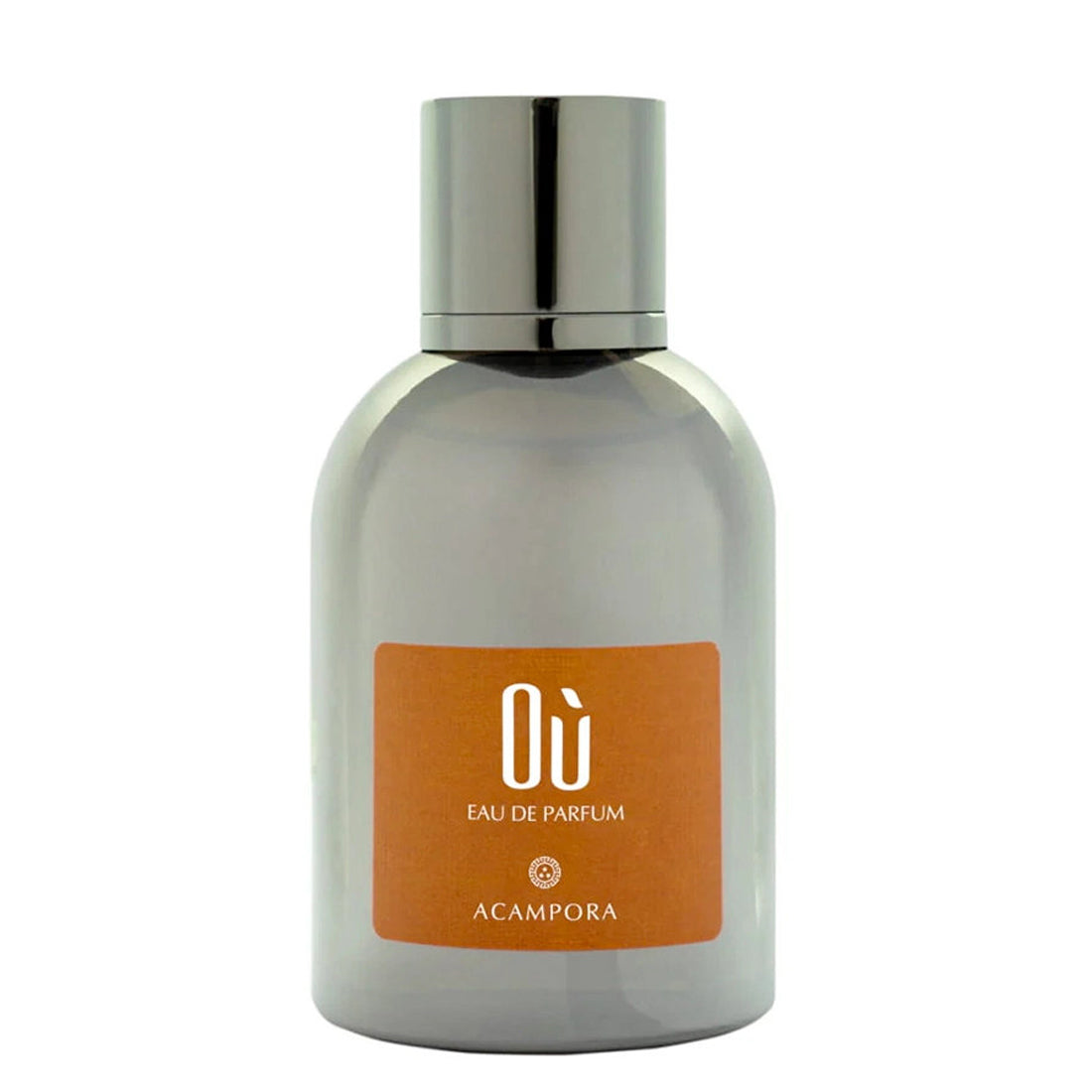 Acampora Où Eau De Parfum