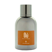 Acampora Où Eau De Parfum