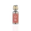 Acampora Où Pure Essence 20 ml