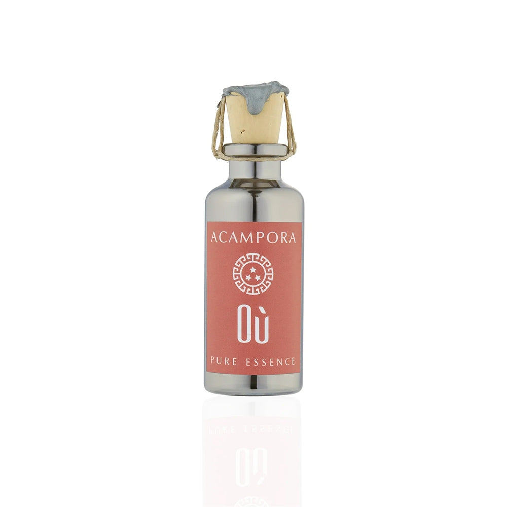 Acampora Où Pure Essence