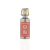 Acampora Où Pure Essence 20 ml