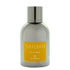Acampora Sandan 100 ml