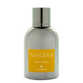 Acampora Sandan