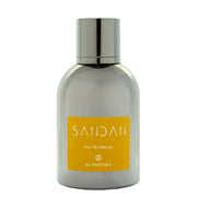 Acampora Sandan Eau De Parfum