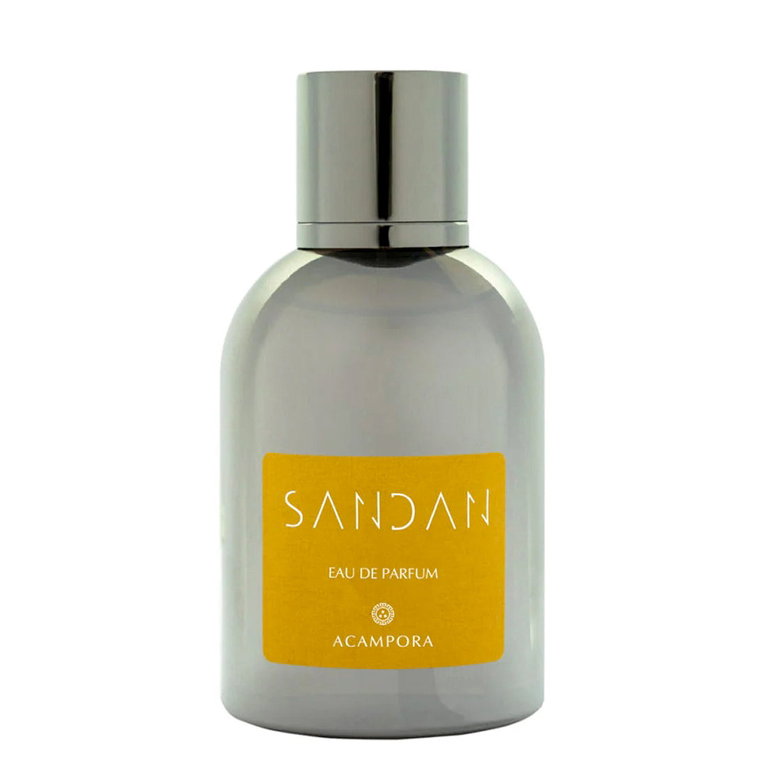 Acampora Sandan Eau De Parfum