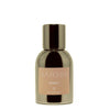 Acampora Sandan Extrait 50 ml