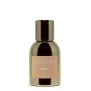 Acampora Sandan Extrait