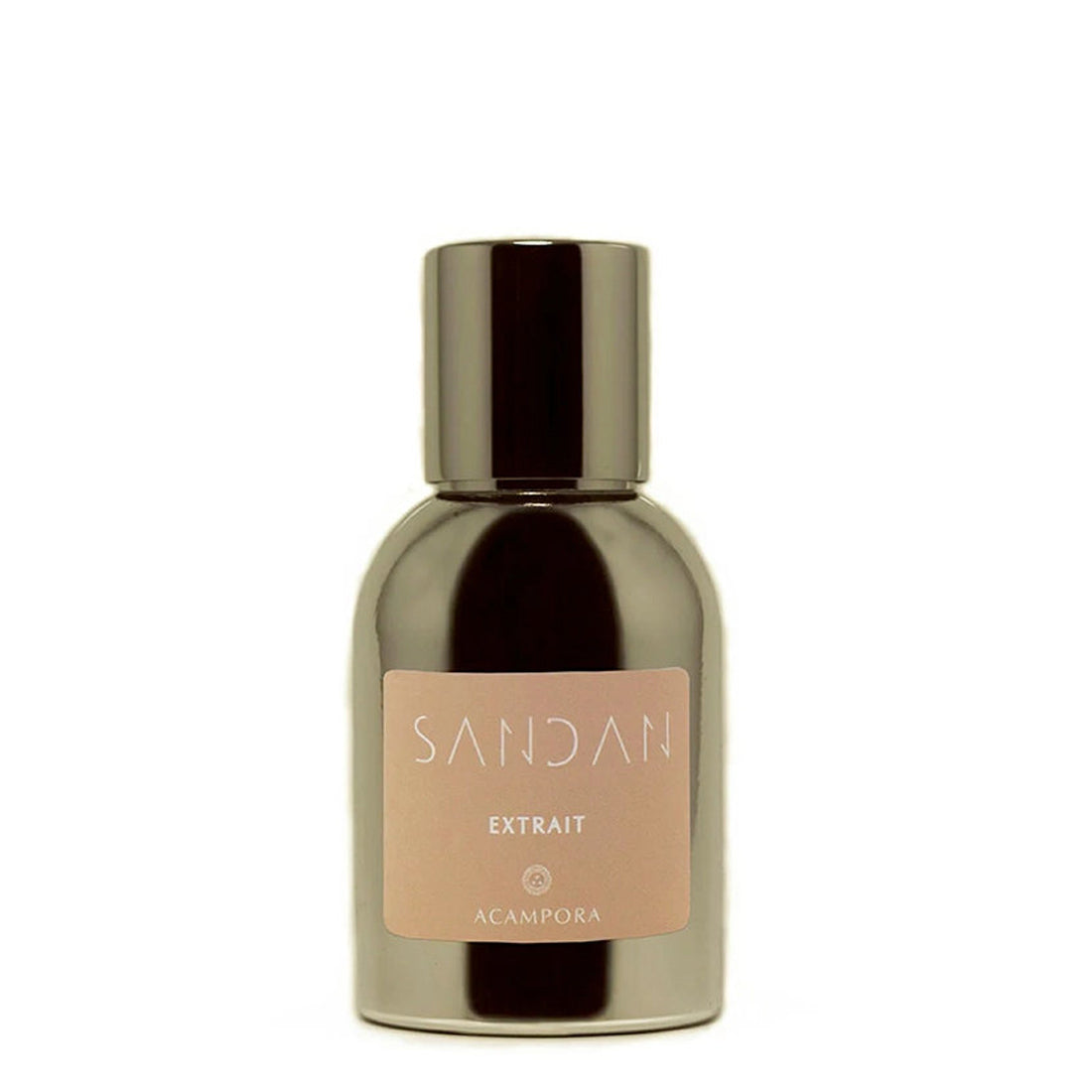 Acampora Sandan Extrait