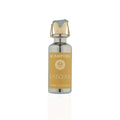 Acampora Sandan Pure Essence