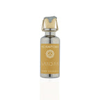 Acampora Sandan Pure Essence
