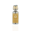 Acampora Sandan Pure Essence 20 ml