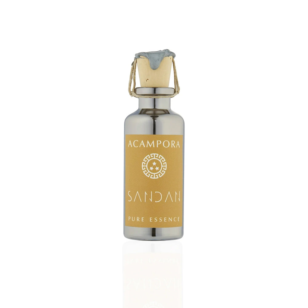 Acampora Sandan Pure Essence