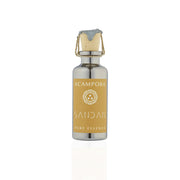Acampora Sandan Pure Essence