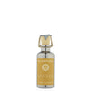 Acampora Sandan Pure Essence 5 ml