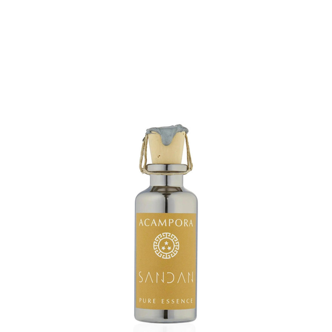 Acampora Sandan Pure Essence