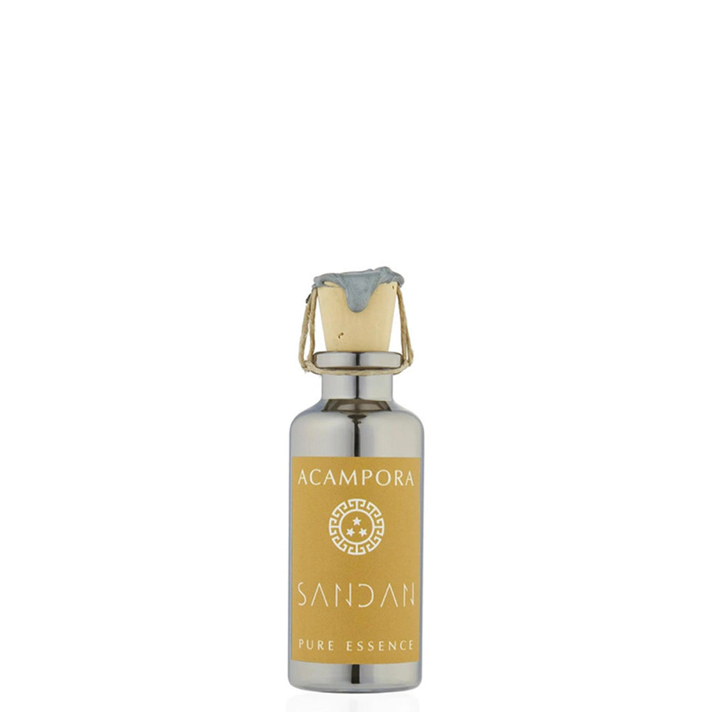 Acampora Sandan Pure Essence