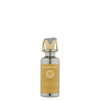 Acampora Sandan Pure Essence