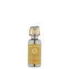 Acampora Sandan Pure Essence 5 ml