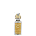 Acampora Sandan Pure Essence