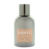 Acampora Vanyl 100 ml