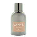 Acampora Vanyl