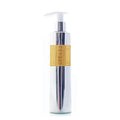 Acampora Vanyl Body Lotion