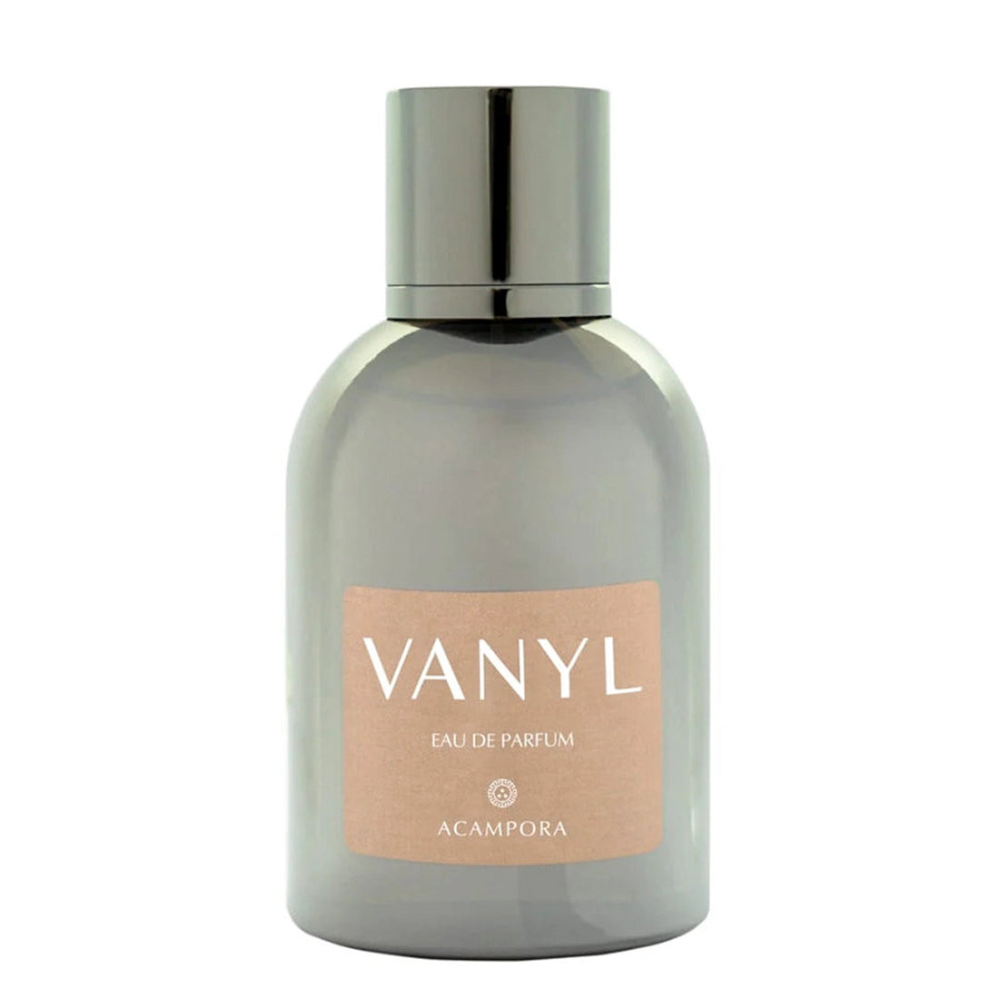 Acampora Vanyl Eau De Parfum