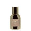 Acampora Vanyl Extrait