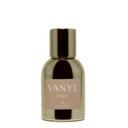 Acampora Vanyl Extrait