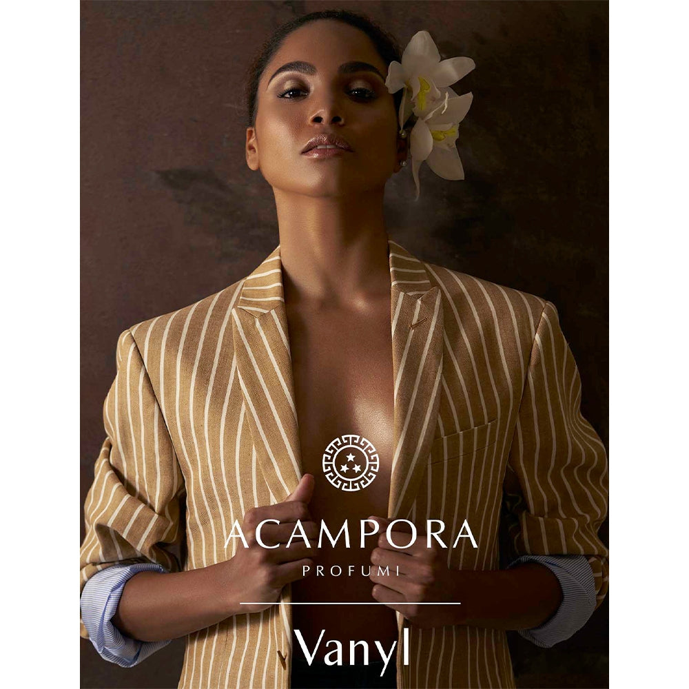 Acampora Vanyl Pure Essence-2