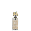 Acampora Vanyl Pure Essence 5 ml